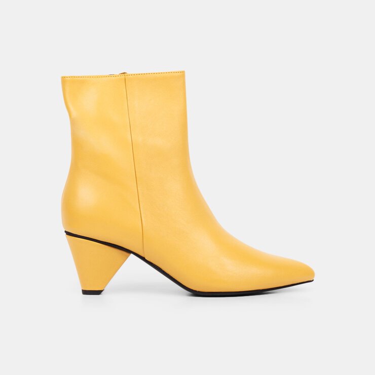 Gallant Fox-ULTRA SHOES