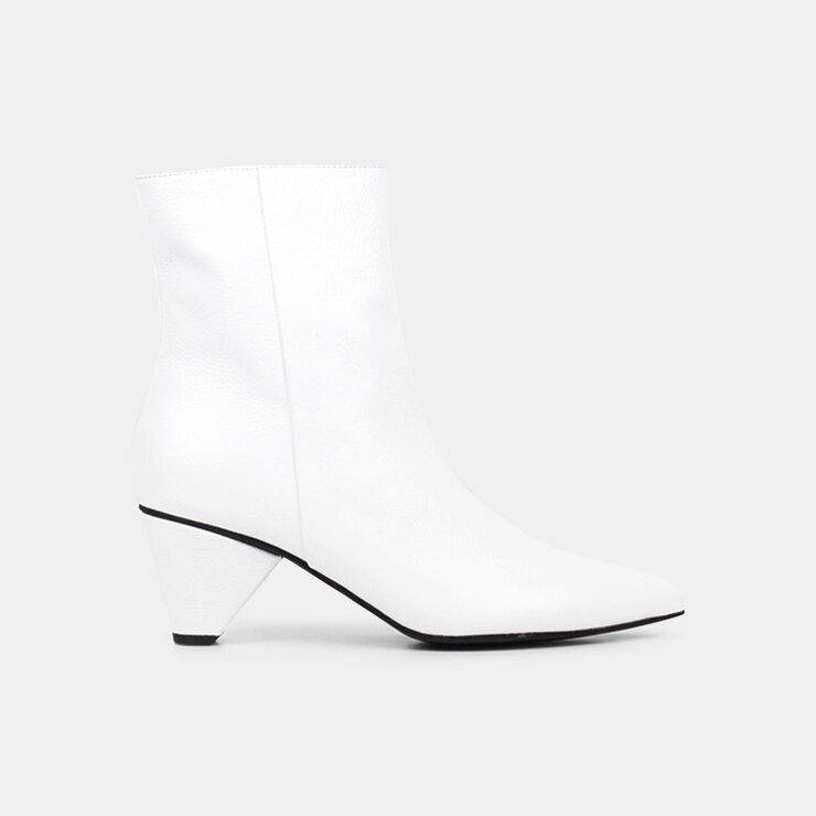 Gallant Fox-ULTRA SHOES