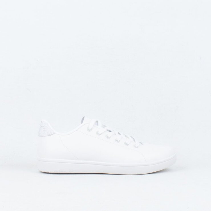 Jane Sneaker-brands-ULTRA SHOES