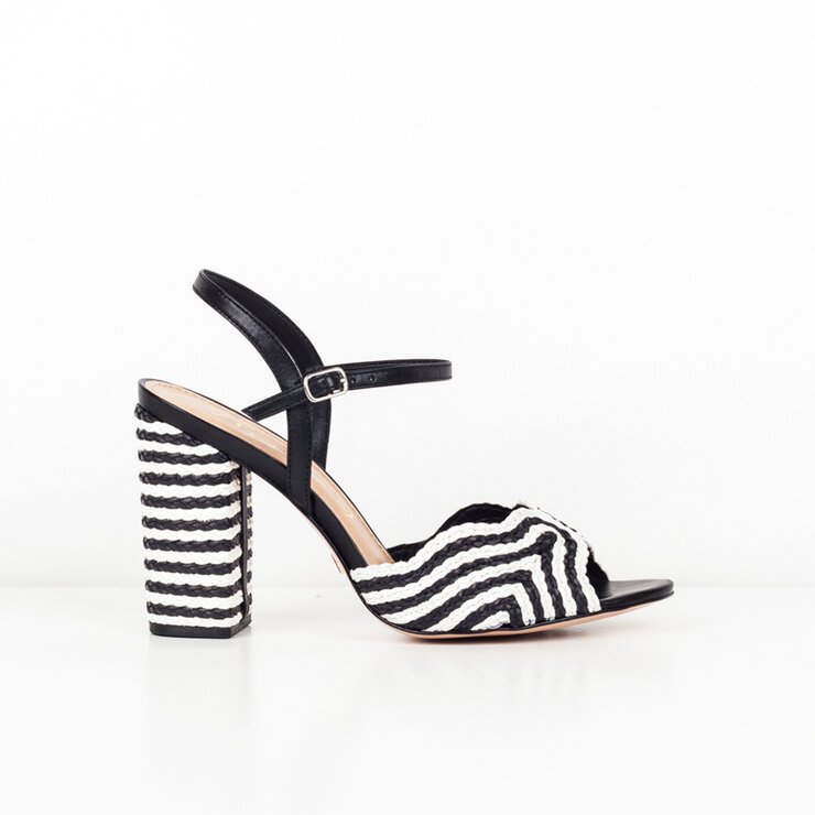 Valentina-ULTRA SHOES