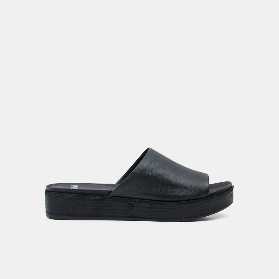 mollini heire slides