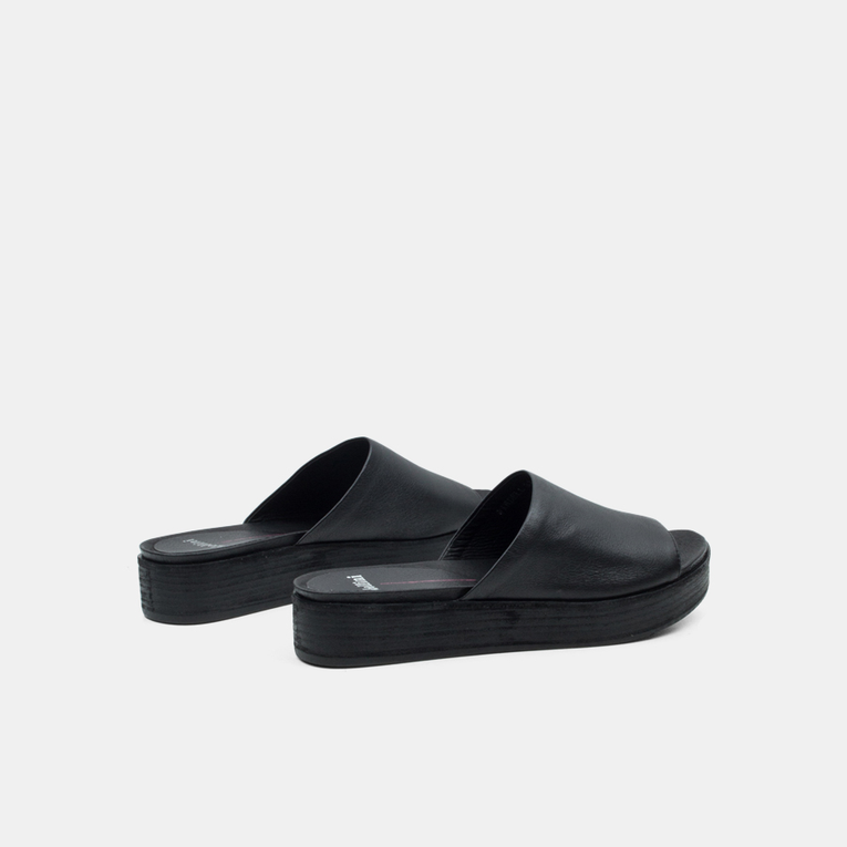 mollini heire slides