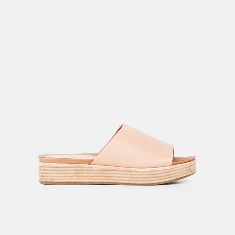 mollini heire slides