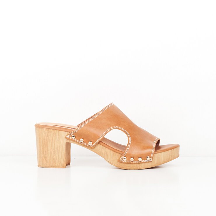 Boctober-ULTRA SHOES