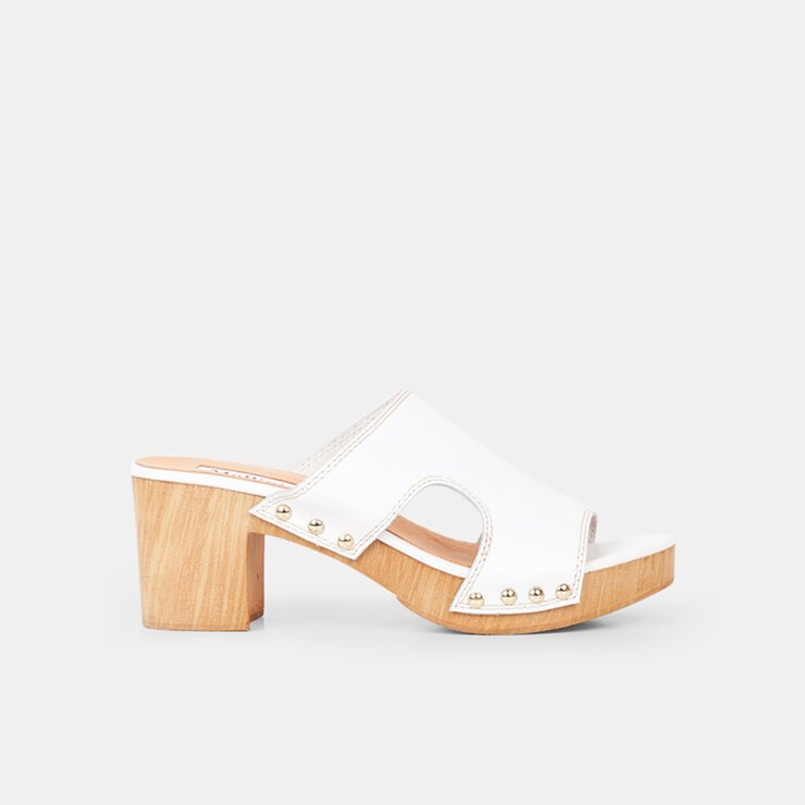 Boctober-ULTRA SHOES