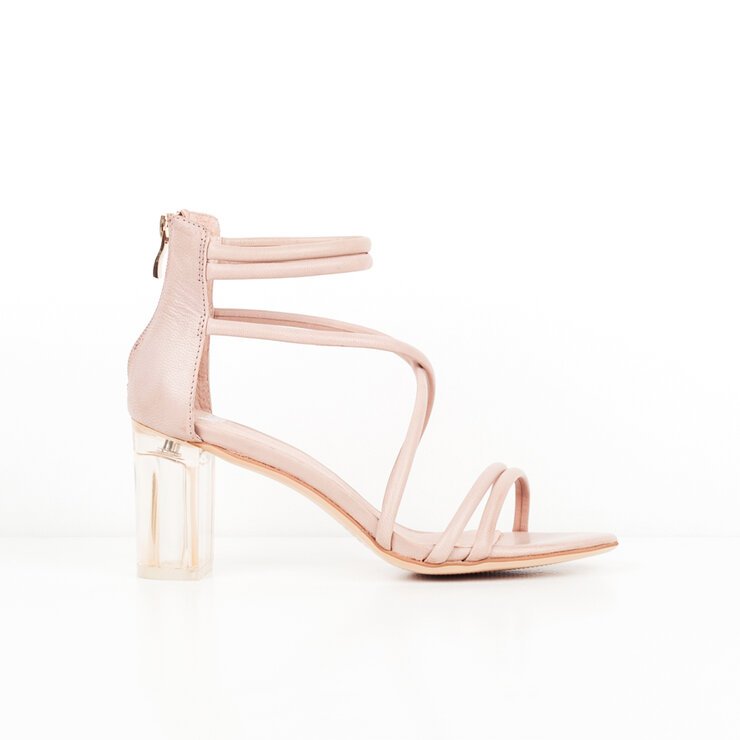 Pershing-ULTRA SHOES