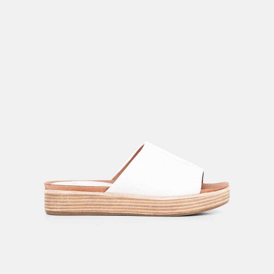 mollini heire slides