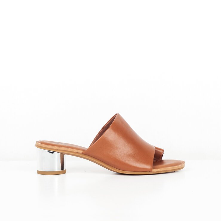 Accent Slide-ULTRA SHOES