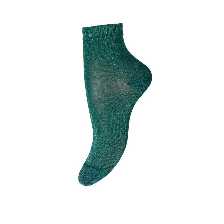 Socks Pi-ULTRA SHOES