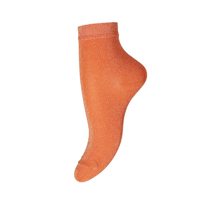 Socks Pi-ULTRA SHOES