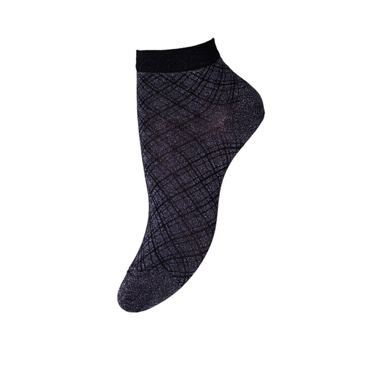 Socks Macau-ULTRA SHOES