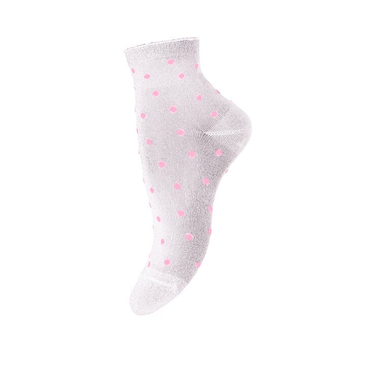 Socks Christy -ULTRA SHOES