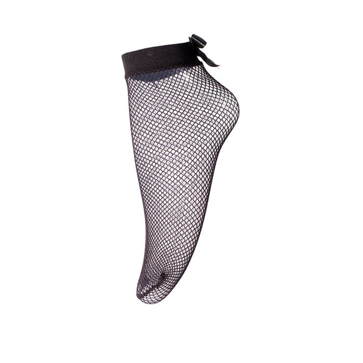 Socks Fishnet-ULTRA SHOES