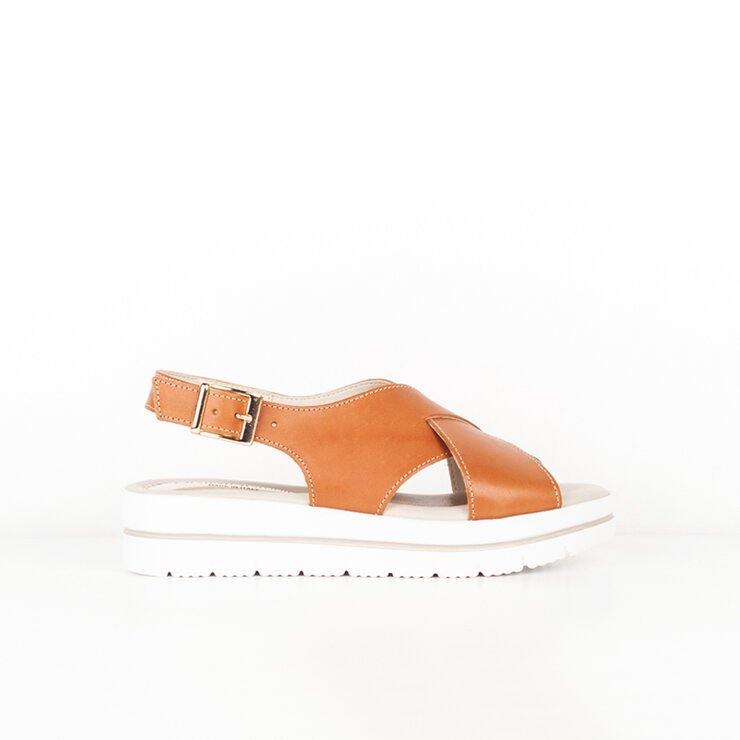 Lucca-origini studio-ULTRA SHOES