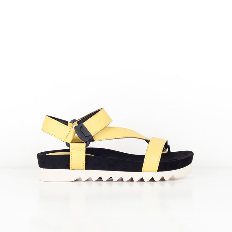 Rollie Sandal-rollie-ULTRA SHOES