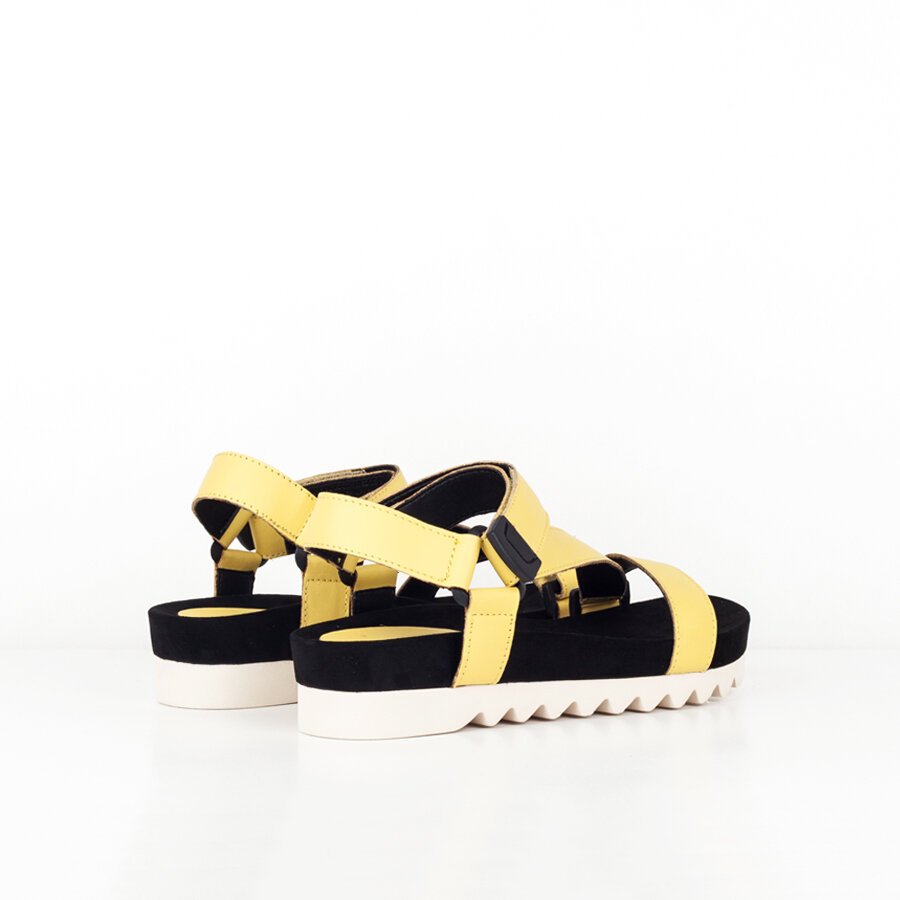 rollie sandals sale