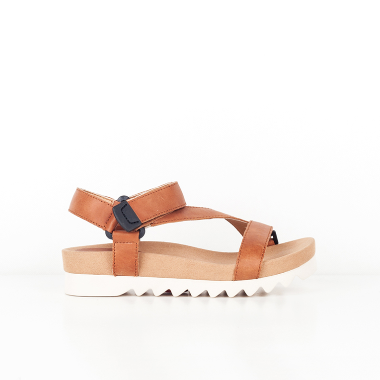 Rollie Sandal