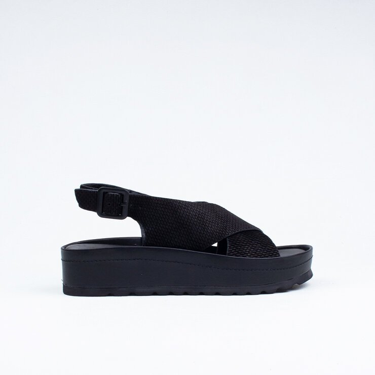 Lillie Flatform Sandal-brands-ULTRA SHOES