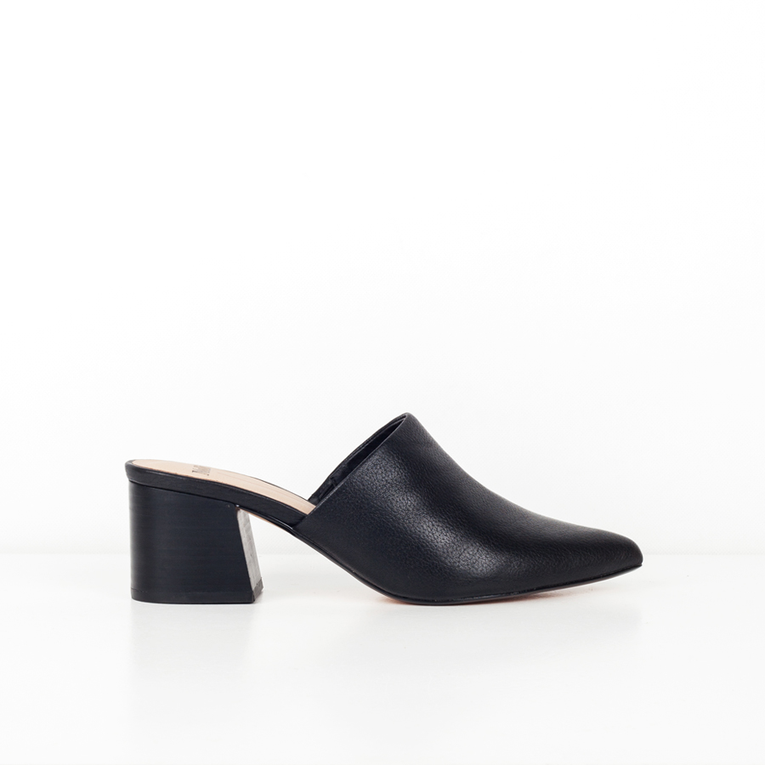 mollini mules