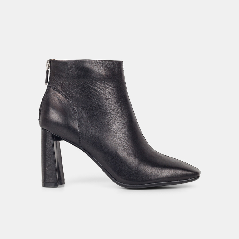 Avalon - SHOP-ANKLE BOOTS : Ultra Shoes - Neo X W19 High