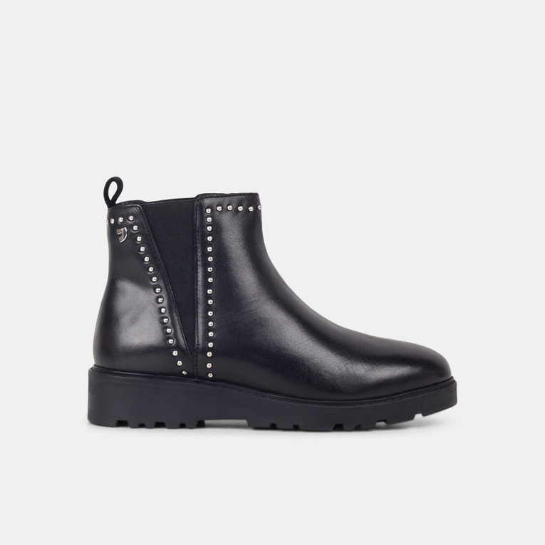 Molton Boot SaleBOOTS Ultra Shoes Gioseppo W19 Low