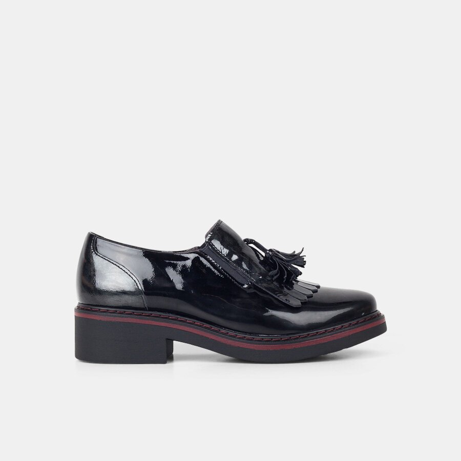 Wwwpitillos sales