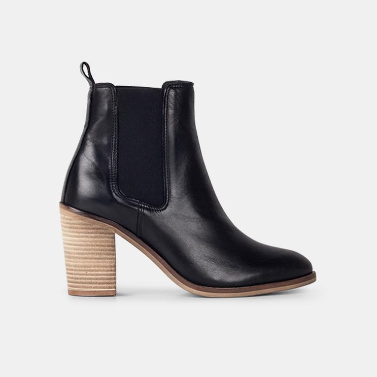Noel - Brands-EOS : Ultra Shoes - EOS W19 Chelsea