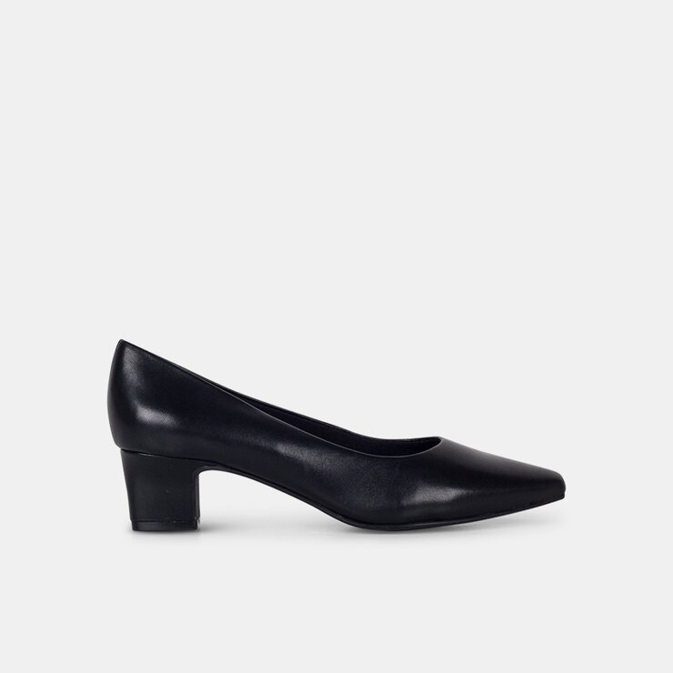 Rivera-shop-ULTRA SHOES