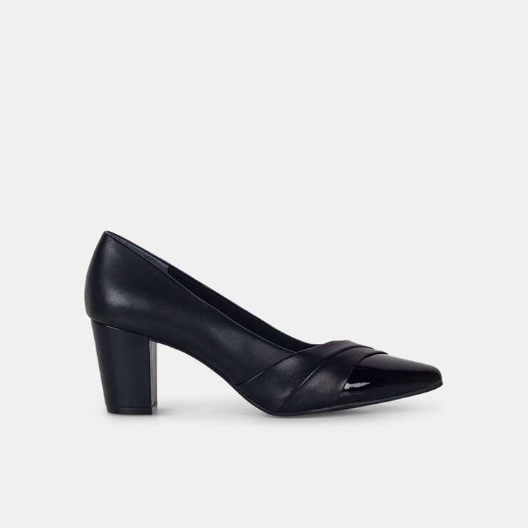 Nepal-shop-ULTRA SHOES