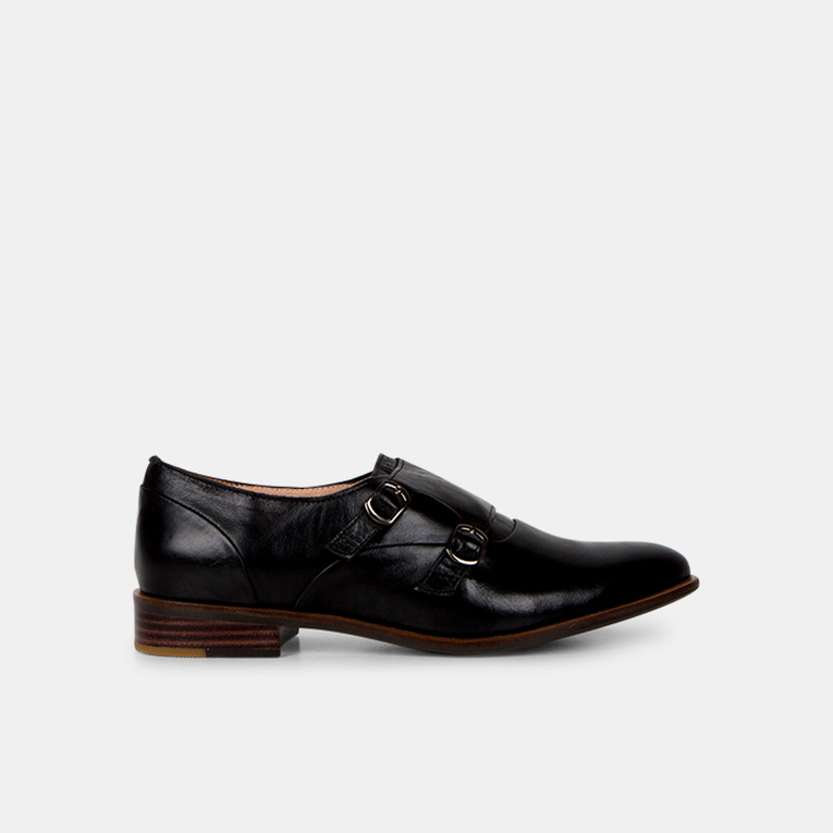 Molly Loafer