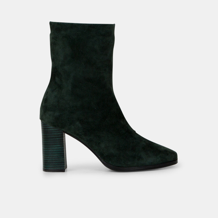 Neve Boot 
