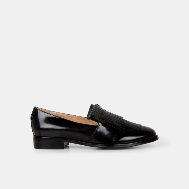 Taylor Flat
