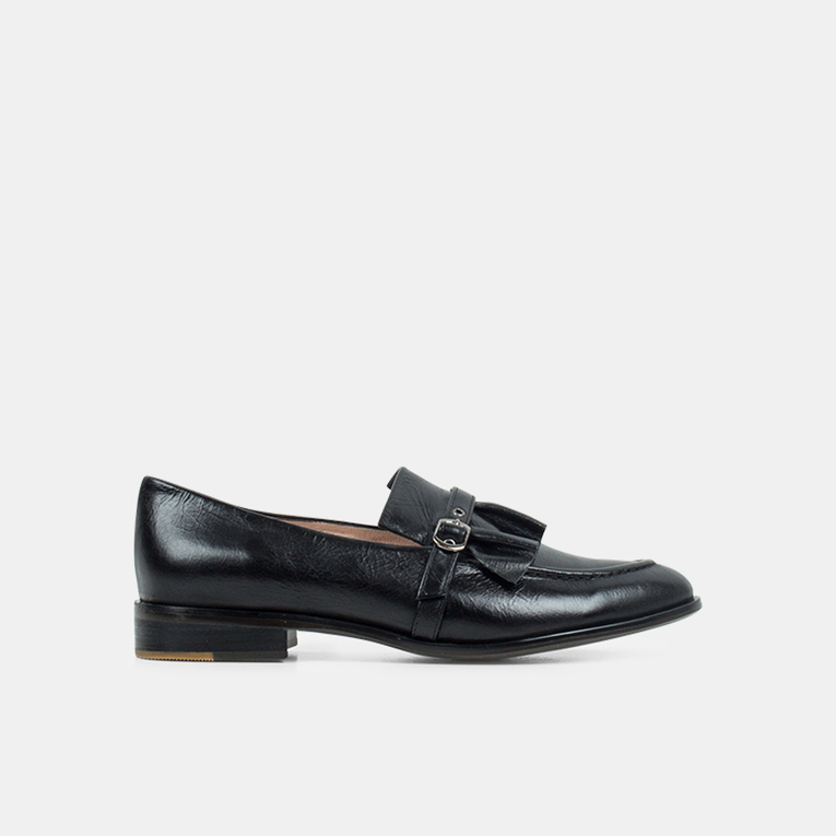 Niki Loafer