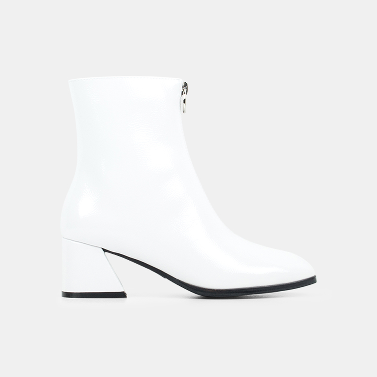 Estelle Boot
