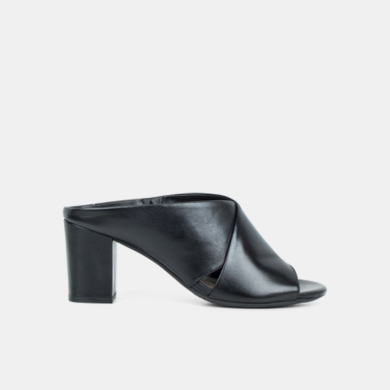 Zia Slide