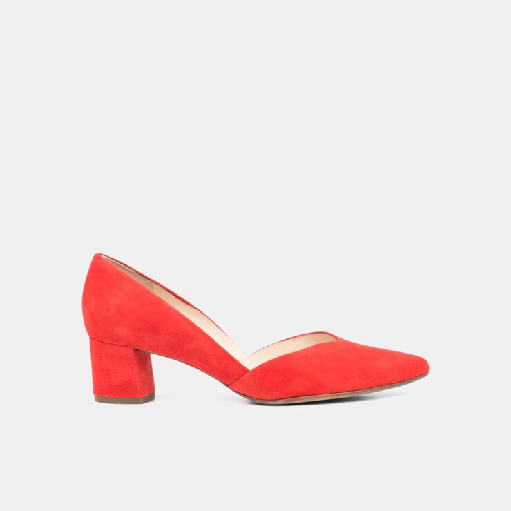 hogl shoes online sale