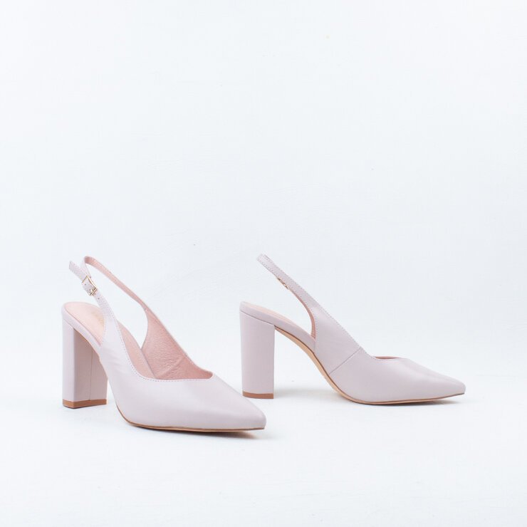Paris Sling-brands-ULTRA SHOES