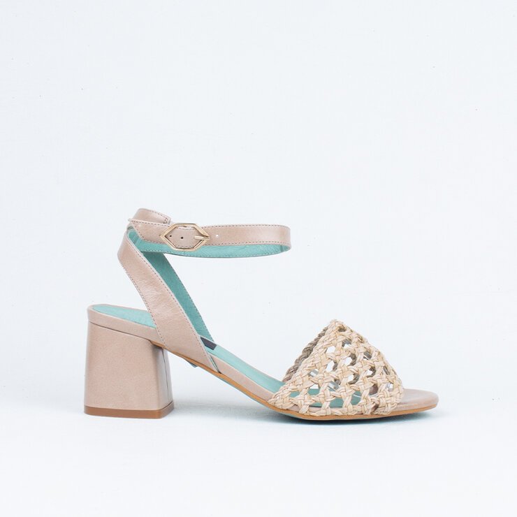 Sarita-shop-ULTRA SHOES