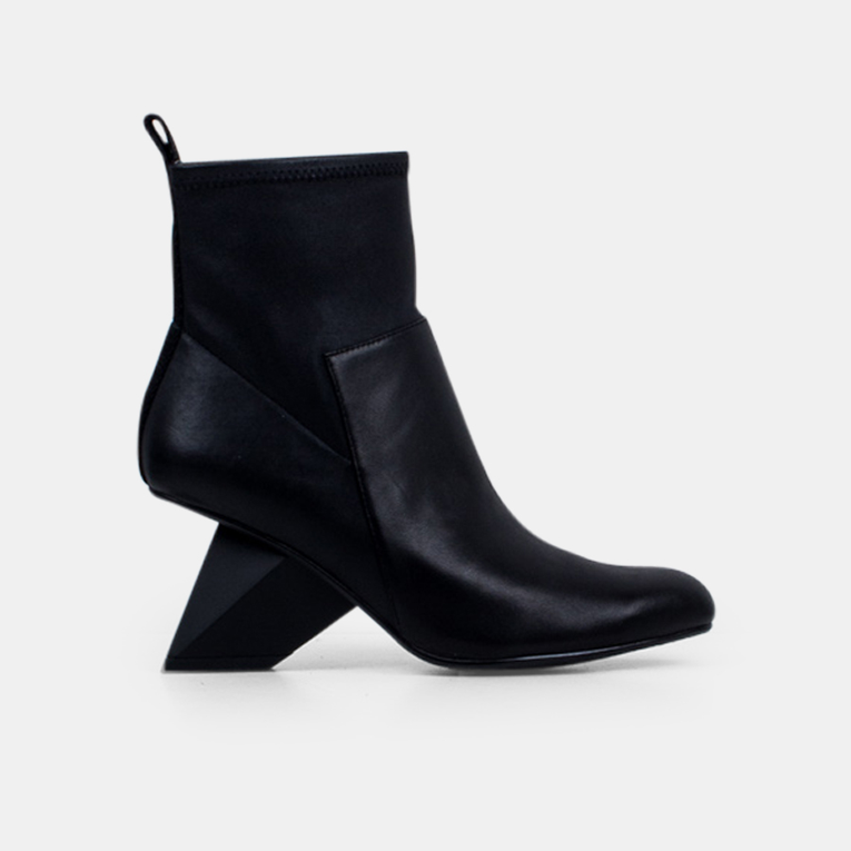 Rockit Pure Bootie