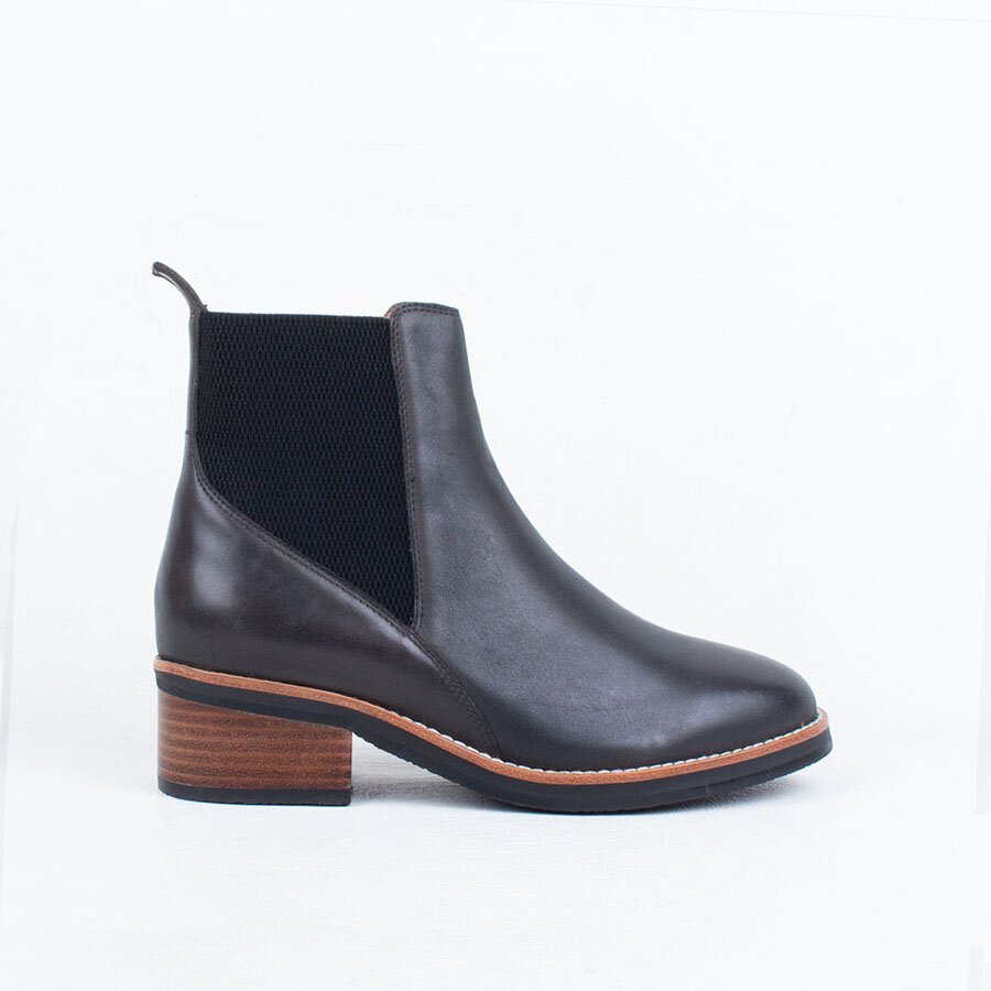 Effegie boots sale outlet