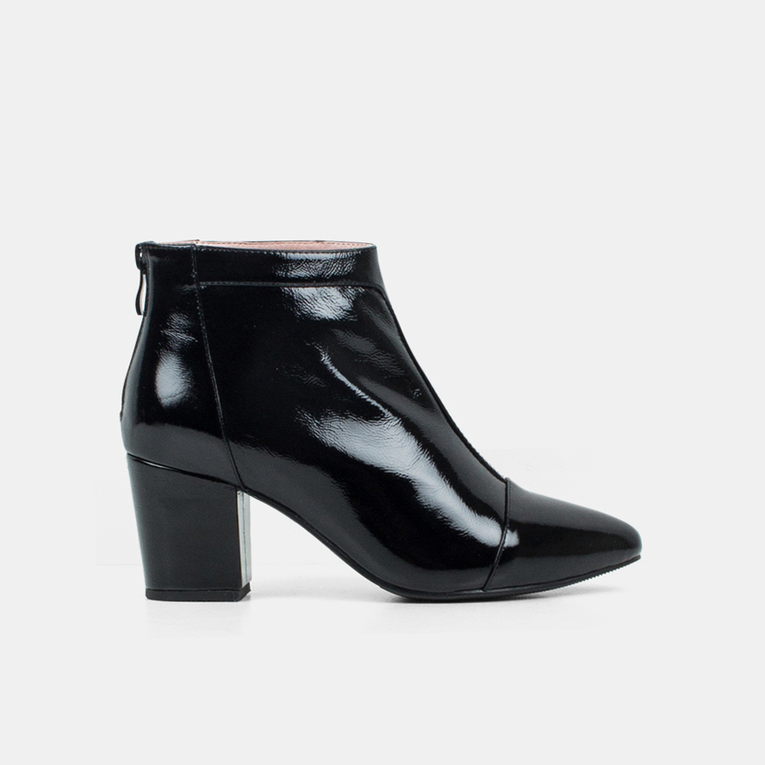 Finch Boot