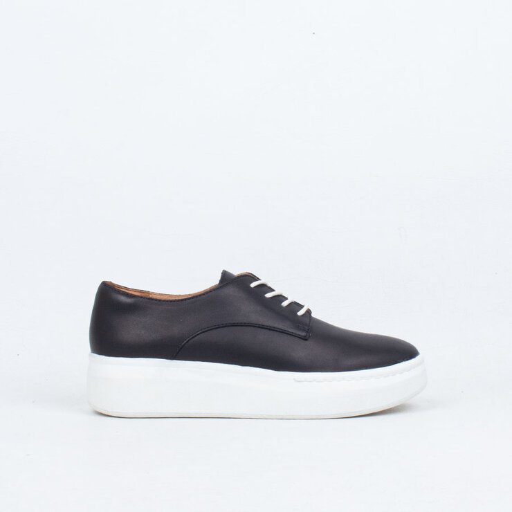 Derby City Sneaker-brands-ULTRA SHOES