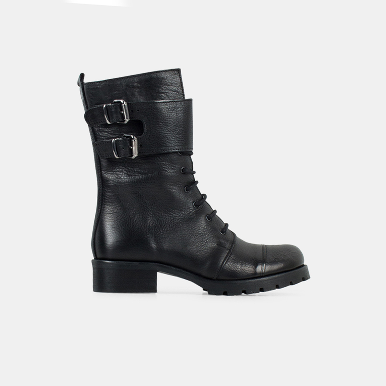 Grange Boot