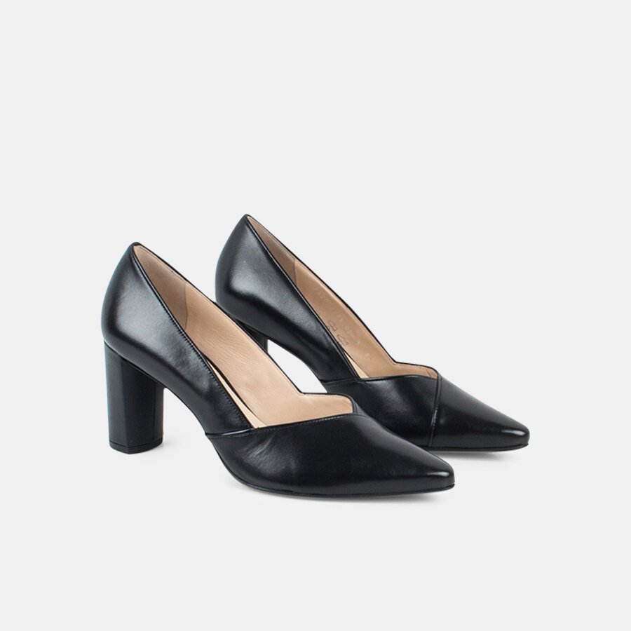 hogl shoes sale
