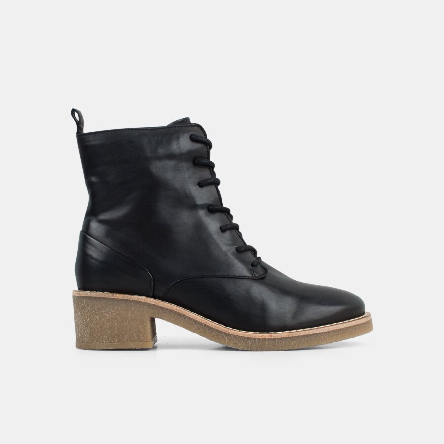 Belt - Sale-ANKLE BOOTS : Ultra Shoes 