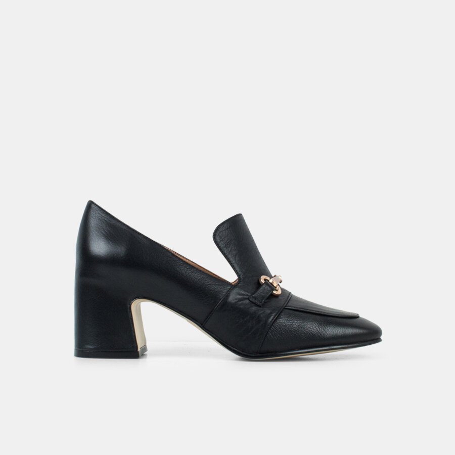 Fina Sale HEELS Ultra Shoes Top End W20 High