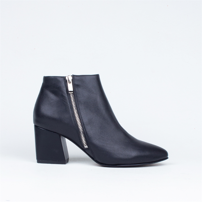Copita Boot