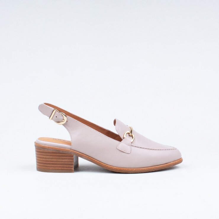 Ambience Slingback-brands-ULTRA SHOES
