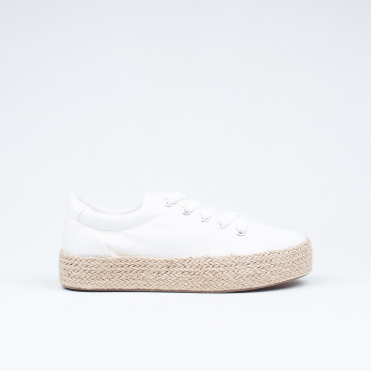 Ultra Sneaker