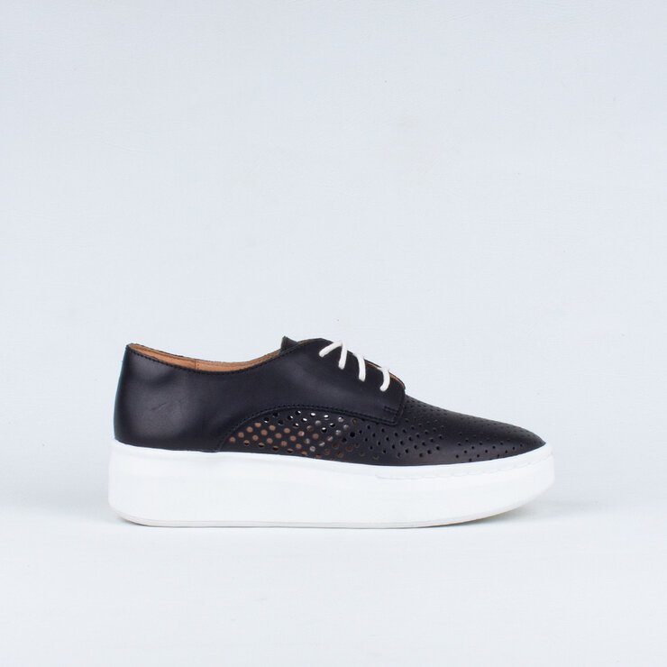 Derby City Punch-ULTRA SHOES